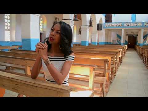 Hira Katolika - Andriamanitra ô Vonjeo ny taninay (MBOLA)