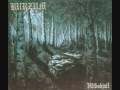 BURZUM - Die Liebe Nerpus