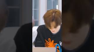 Download lagu chenle deep voice bikin gilaa #chenle #nctdream mp3