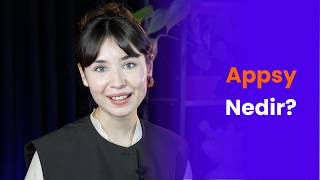 Mobil Uygulama Al veya Sat | Mobil Uygulama Pazaryeri Appsy Nedir?