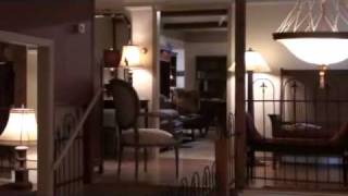 Commercial Real Estate Auction State College PA 16801