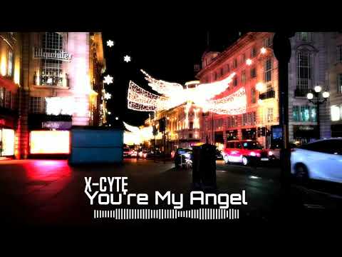 X Cyte - You're My Angel