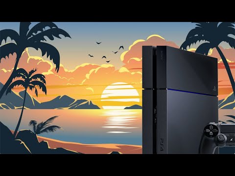 Cross Gen Games Need to End