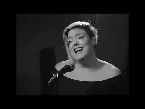 Hannah Williams & The Affirmations - Hourglass [Official Video]