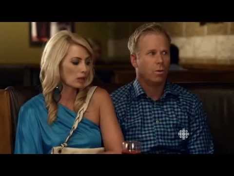 Mr D. Season 1, Episode 11 - Basketball Diary