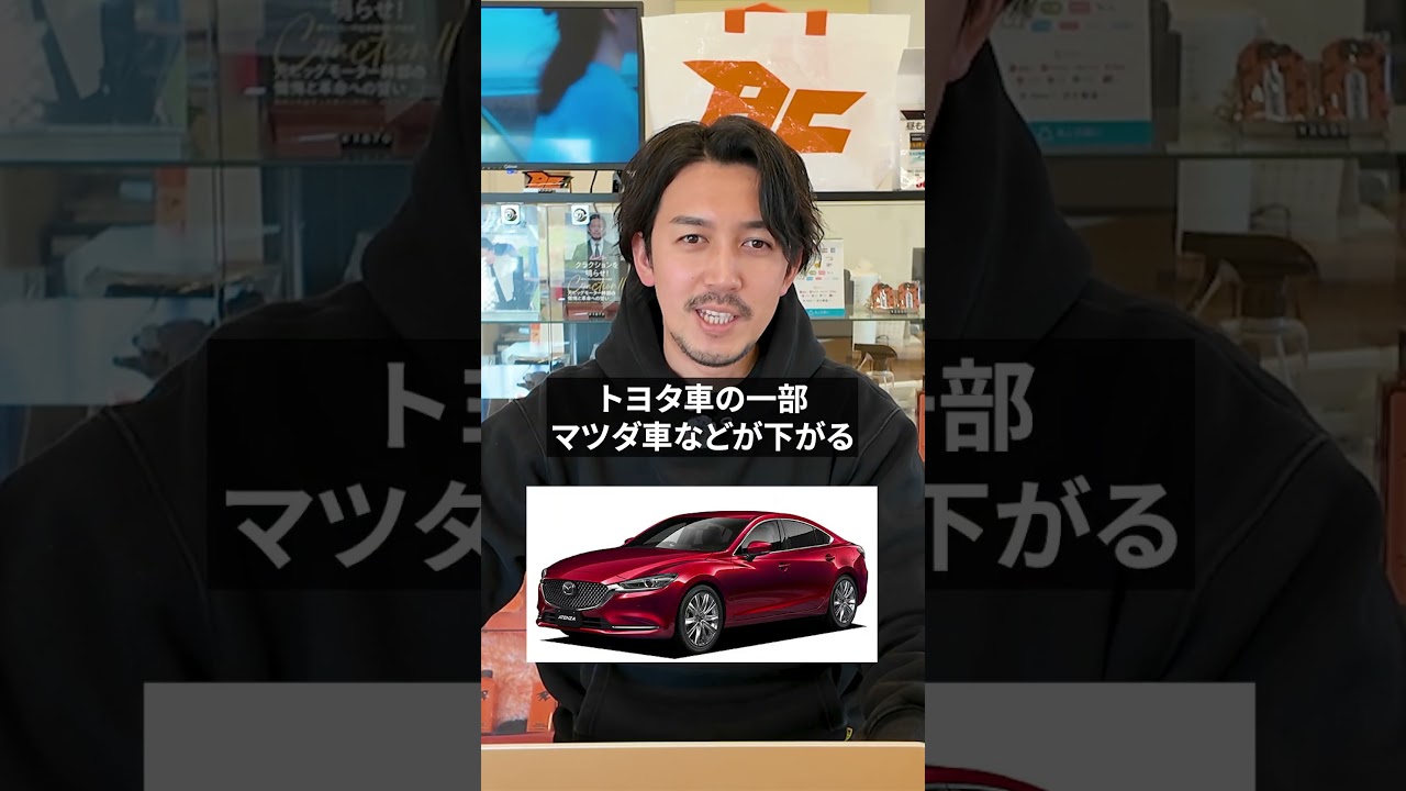10万kmが車の寿命？車屋がよく言う「車の買い替えタイミング」は本当に正しいか解説します！