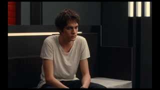 You And The Night - Excerpt #2 (FR)