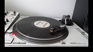 Rotterdam Termination Source - Poing 2000 (Rockafellas Bossa Beach Mix)