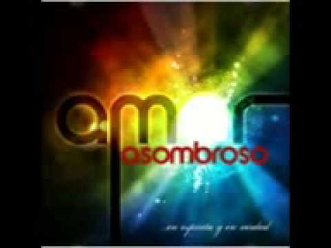 Sube mas alto   En espiritu y En Verdad