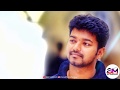 New WhatsApp Status Melliname Song WhatsApp Status GM Thamizhans