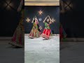 Dandiya Dance Video Dandiya Garba Navaratri Ghoonghat Bollywoodsongs