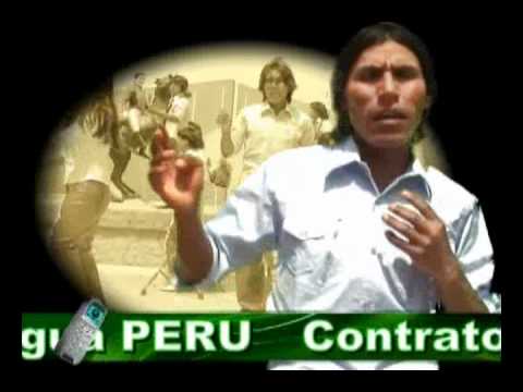 Solterito Me Quedare - Aventuras con Amor