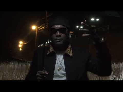 Jaye R - Fun With The Fame (Produced by Jaye R)