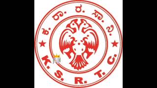 Ksrtc whatsapp status  Karnataka rtc  Team K_H