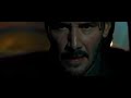 John Wick 2 Ganzer Film Englisch