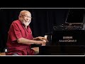 Bug - Eddie Palmieri ( audio - Mario salsa)