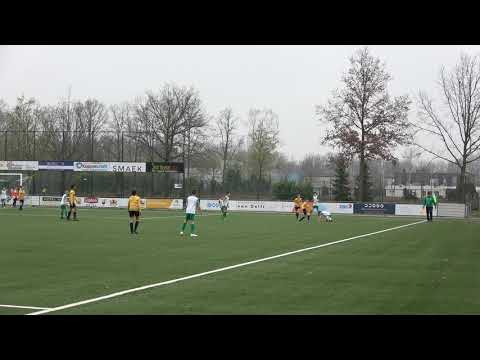 Geldrop JO13-1 ; Wilhelmina JO13-1 3 ; 4 23-3-2109 C2585