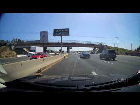 Mark Knight and Martjin Ten Velden - Essential Mix [2004-09-26] bbc radio 1