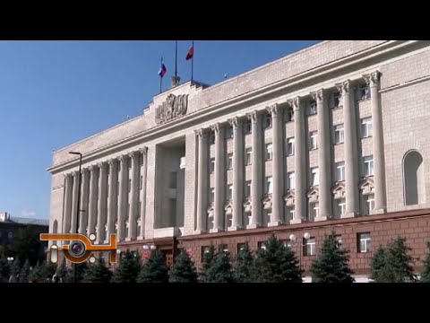 Плюсы и минусы финансовых увеличений