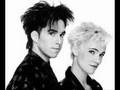 It Must Have Been Love by Roxette [Lyrics] 