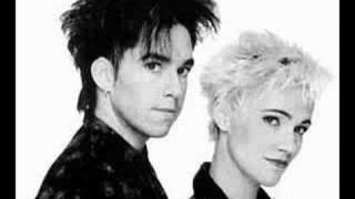 It Must Have Been Love by Roxette [Lyrics]