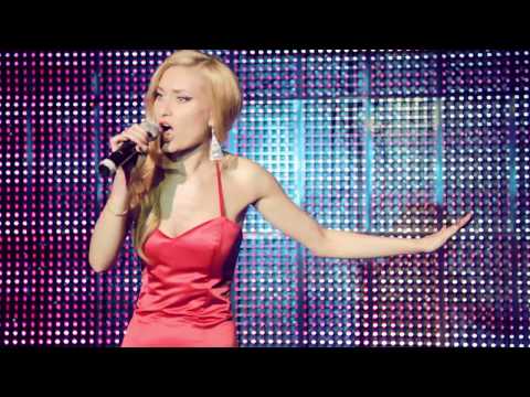 Славнина Светлана - Вьюги (26.04.2014 Клуб FACE)