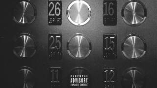 Bryce Oliver - 26th Floor (Prod. Las Venus) RnBass