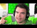 YPH6SHCKrOU/default.jpg