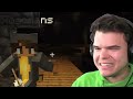 YPH6SHCKrOU/default.jpg