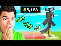 YPH6SHCKrOU/default.jpg