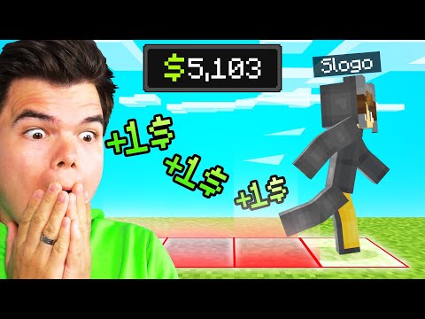 YPH6SHCKrOU/default.jpg