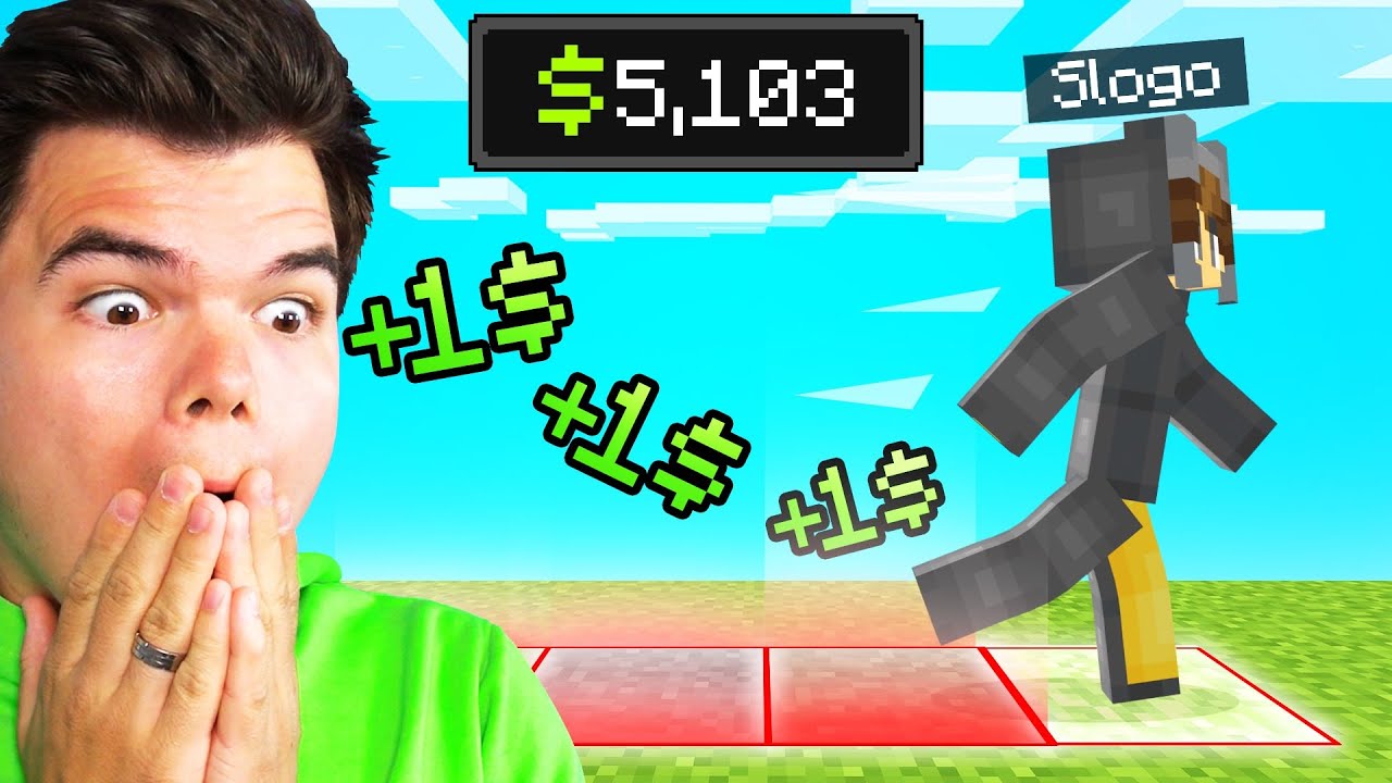 YPH6SHCKrOU/default.jpg