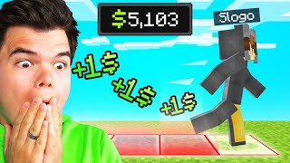 YPH6SHCKrOU/default.jpg