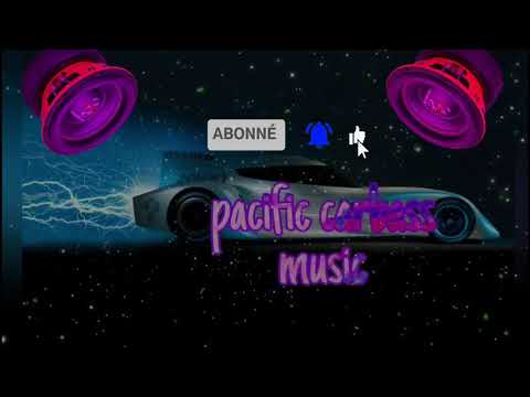 West_Side_987_-_SESSION_TRIP_BASS(gss)_