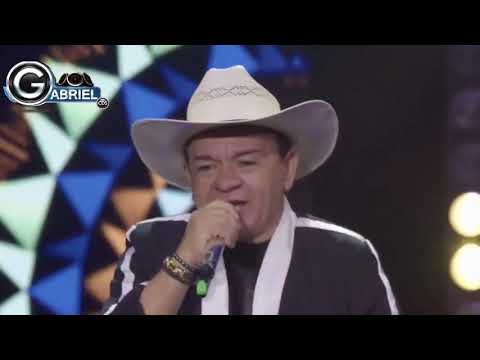 Toca do vale e Ze cantor gaúcho da fronteira Bagual Barbaridade