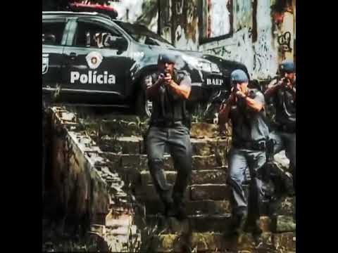 EDIT DA BAEP💀🇧🇷 SÃO PAULO