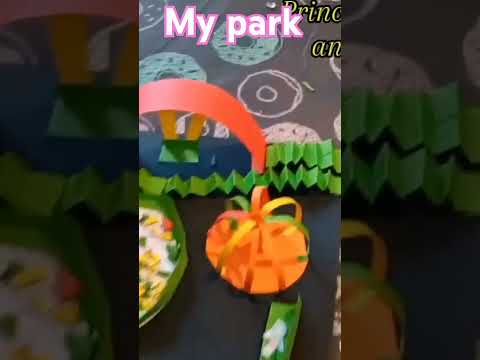 #viralvideo #kids #diy #gift #play #family #funny #school #artwork #parenting #children