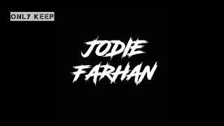 Download lagu CINTA BEDA AGAMA - 2019 [ JODIE FARHAN X DK MIXOLOGY ( D.P.I ) ] mp3