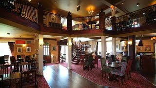 Premier Inn Basildon (Festival Park), United Kingdom | Travel Lover