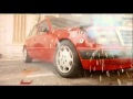 Taxi 2 2000 Bande Annonce