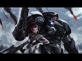 Animated Sci Fi Movies 2015 Action Movies Adventure