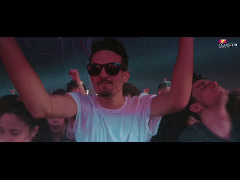 Fornova Melhores do Ano 2018 - aftermovie