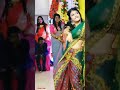 Bride Dance on Bhojpuri Songs #bride #bridedance #bridalmakeup#wedding#weddingphotography #khagaria
