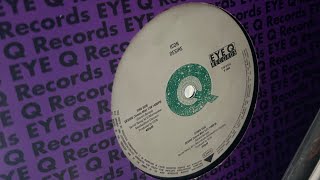 Icon - Desire ( Tronic Mix )