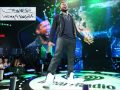 Usher - I Care for U (Off "Looking 4 Myself)