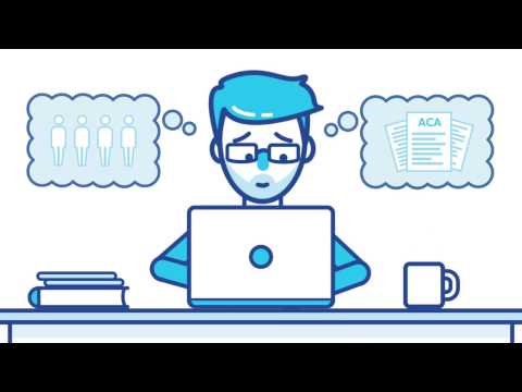 How to Renew Your Business Health Insurance | Anthem