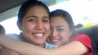 Kahit &#39;di Sabihin