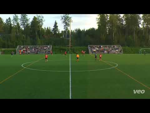 BK-48 - IF Hoppet 21.8.2024 [Division 4 / 2024]