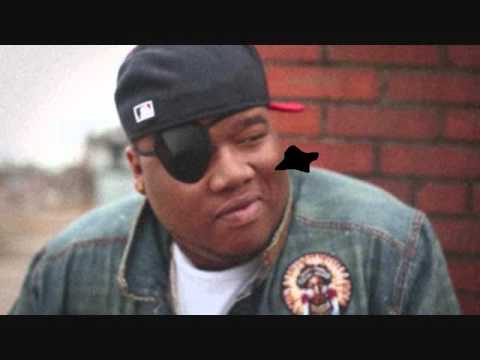 Doe B - Yea Yea Yea