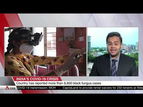 Asia Now with Loke Wei Sue (24-05-21) (Part 1 of 12)